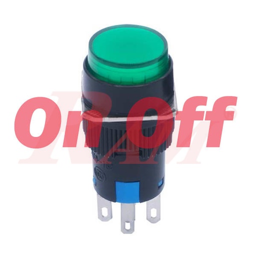 Shop | RAM Electronics website